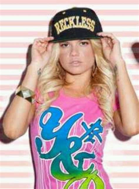 Chanel west coast shirts